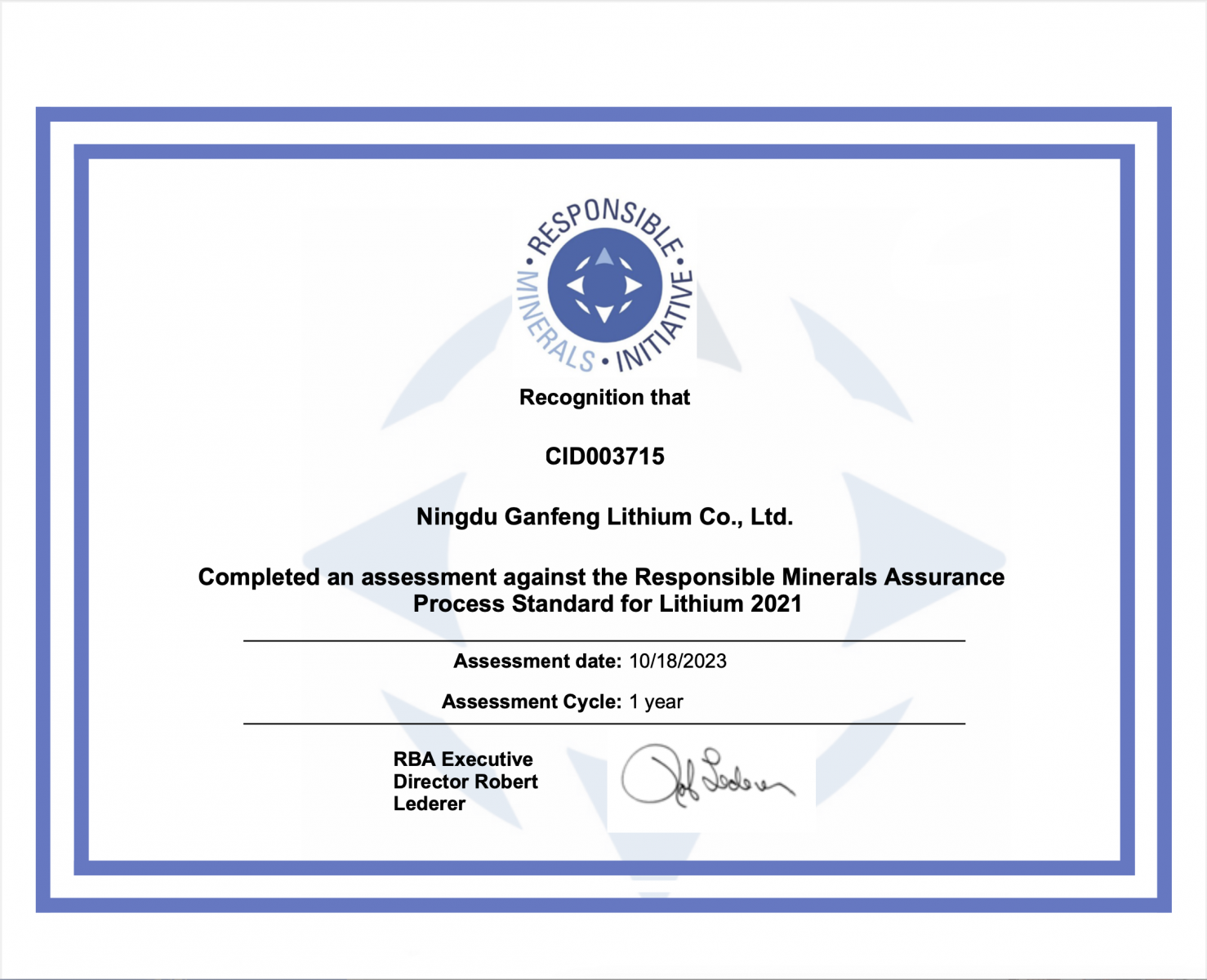 PGµç×Ó¡¤(Öйú)ÓÎÏ·¹Ù·½ÍøÕ¾