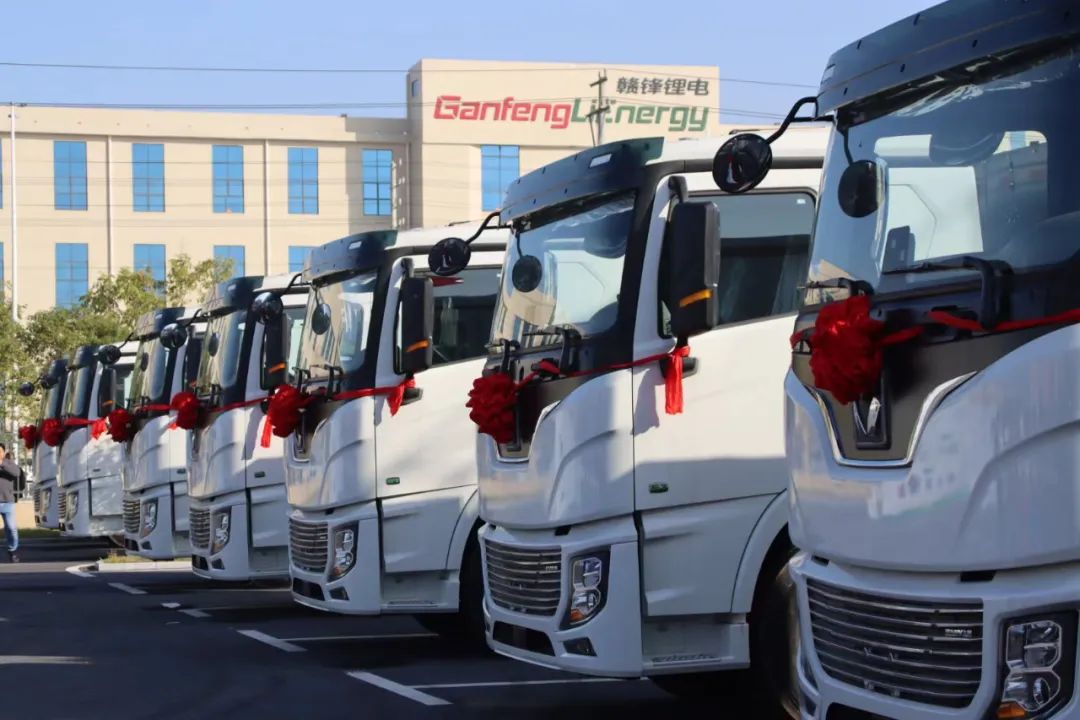 PG���ӡ�(�й�)��Ϸ�ٷ���վ