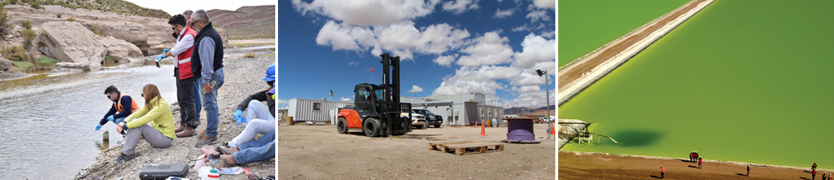 PG���ӡ�(�й�)��Ϸ�ٷ���վ