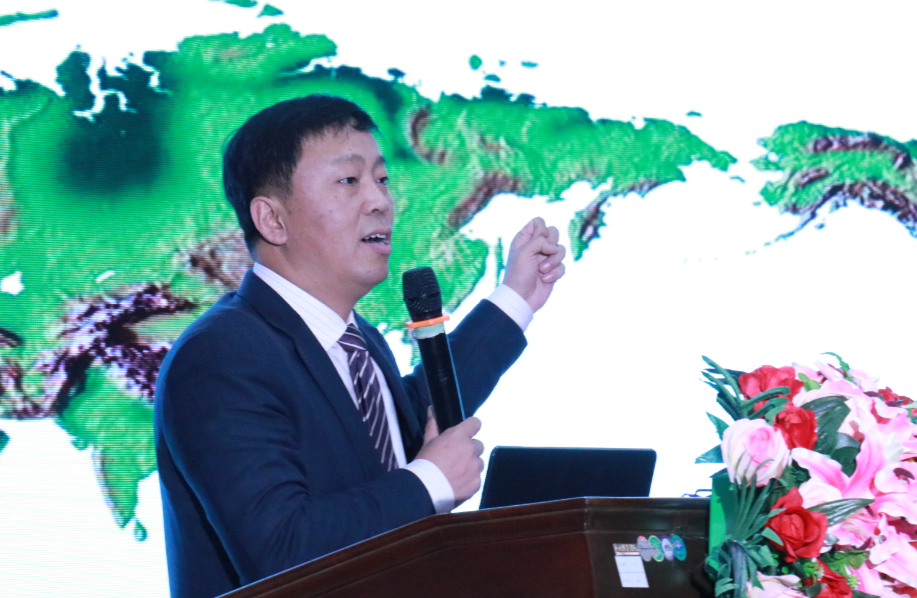 PG���ӡ�(�й�)��Ϸ�ٷ���վ