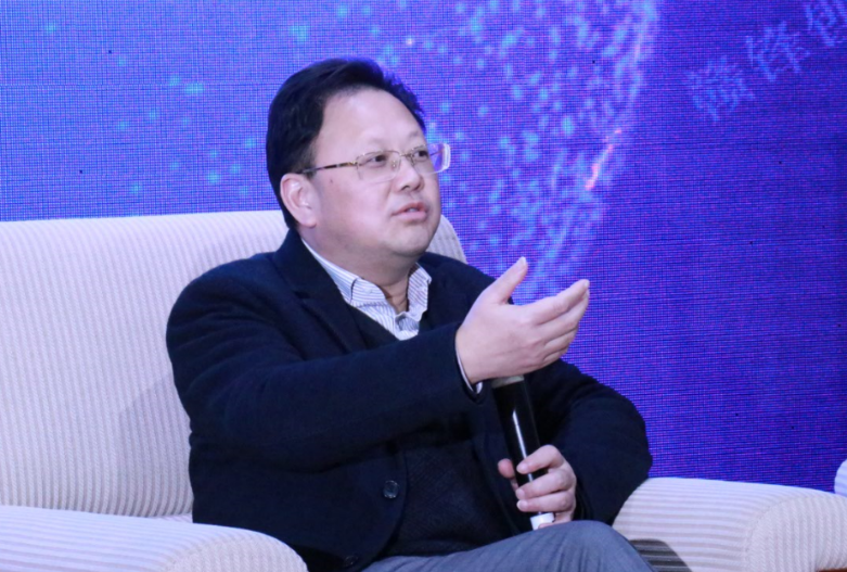 PG���ӡ�(�й�)��Ϸ�ٷ���վ