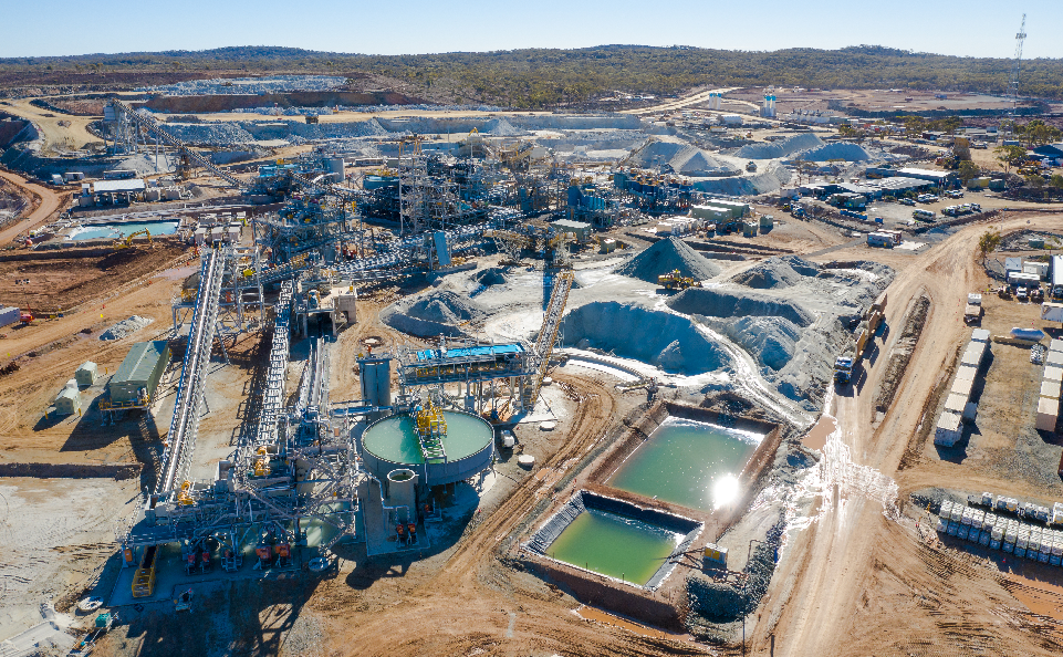 PG���ӡ�(�й�)��Ϸ�ٷ���վ