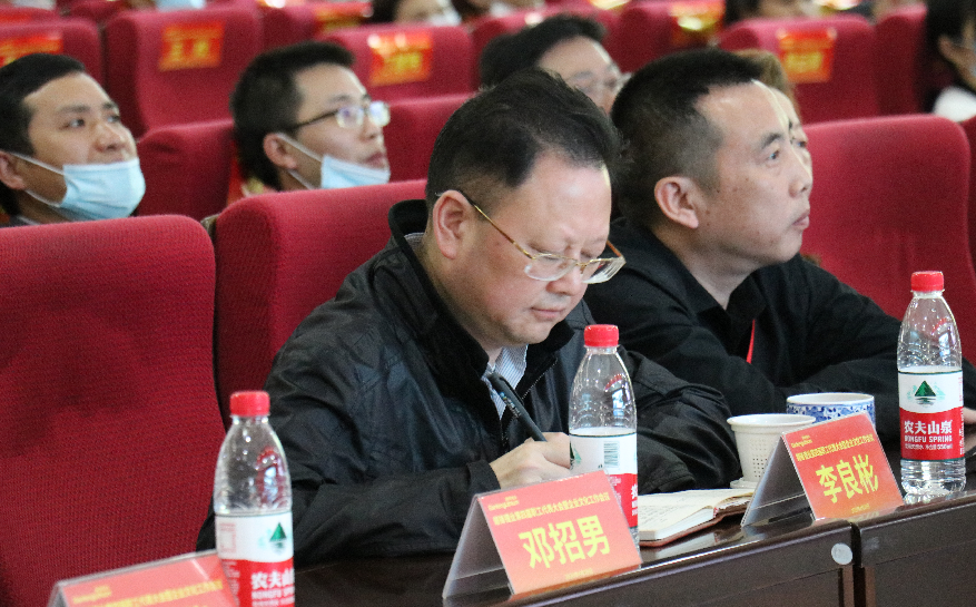 PG���ӡ�(�й�)��Ϸ�ٷ���վ