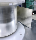 PG���ӡ�(�й�)��Ϸ�ٷ���վ