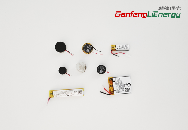 PG���ӡ�(�й�)��Ϸ�ٷ���վ