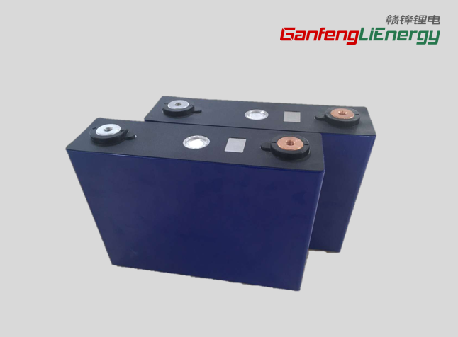 PG���ӡ�(�й�)��Ϸ�ٷ���վ