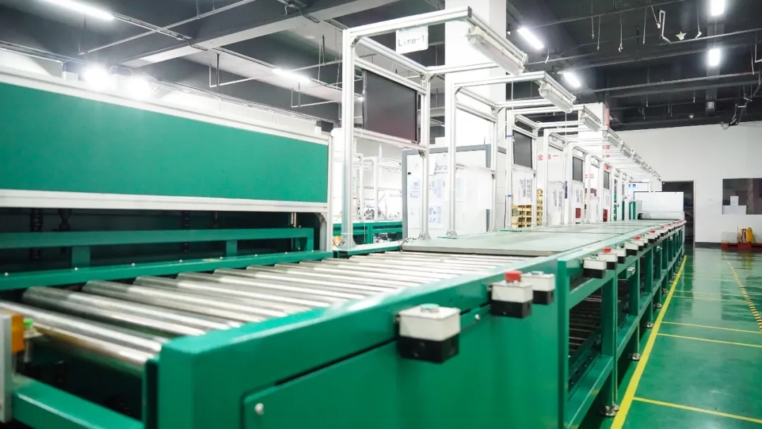 PG���ӡ�(�й�)��Ϸ�ٷ���վ