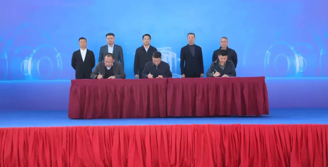 PG���ӡ�(�й�)��Ϸ�ٷ���վ