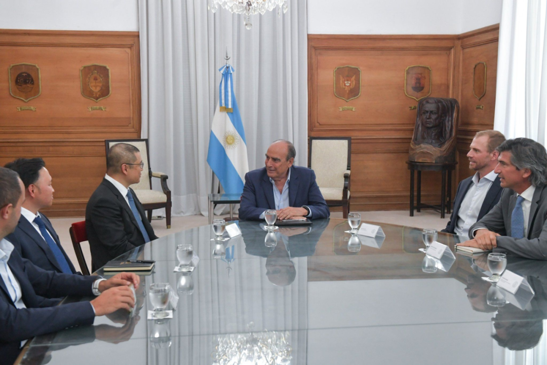 PG���ӡ�(�й�)��Ϸ�ٷ���վ