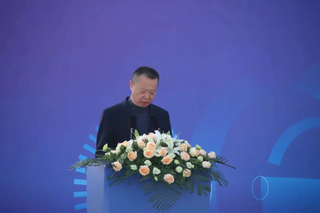 PG���ӡ�(�й�)��Ϸ�ٷ���վ