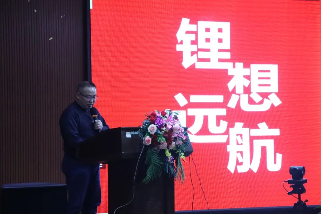 PGµç×Ó¡¤(Öйú)ÓÎÏ·¹Ù·½ÍøÕ¾