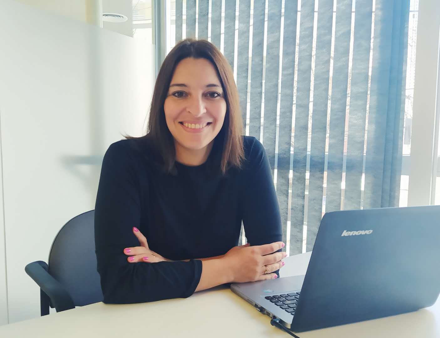 PG���ӡ�(�й�)��Ϸ�ٷ���վ