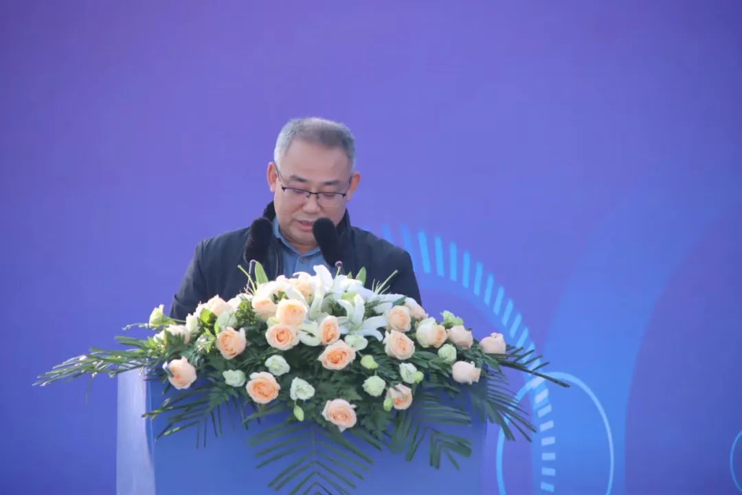 PG���ӡ�(�й�)��Ϸ�ٷ���վ