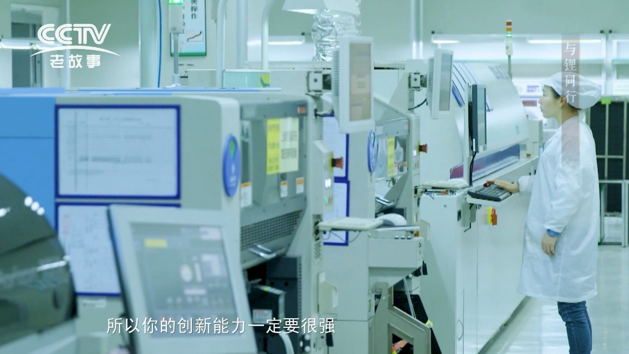 PGµç×Ó¡¤(Öйú)ÓÎÏ·¹Ù·½ÍøÕ¾