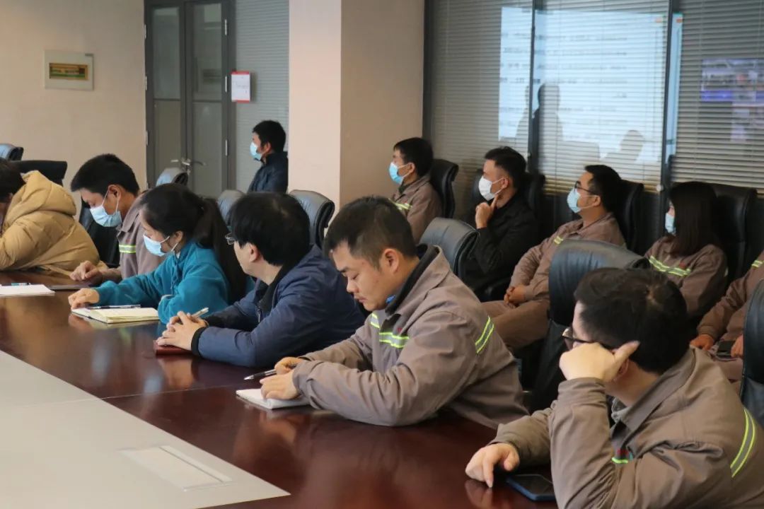 PG���ӡ�(�й�)��Ϸ�ٷ���վ