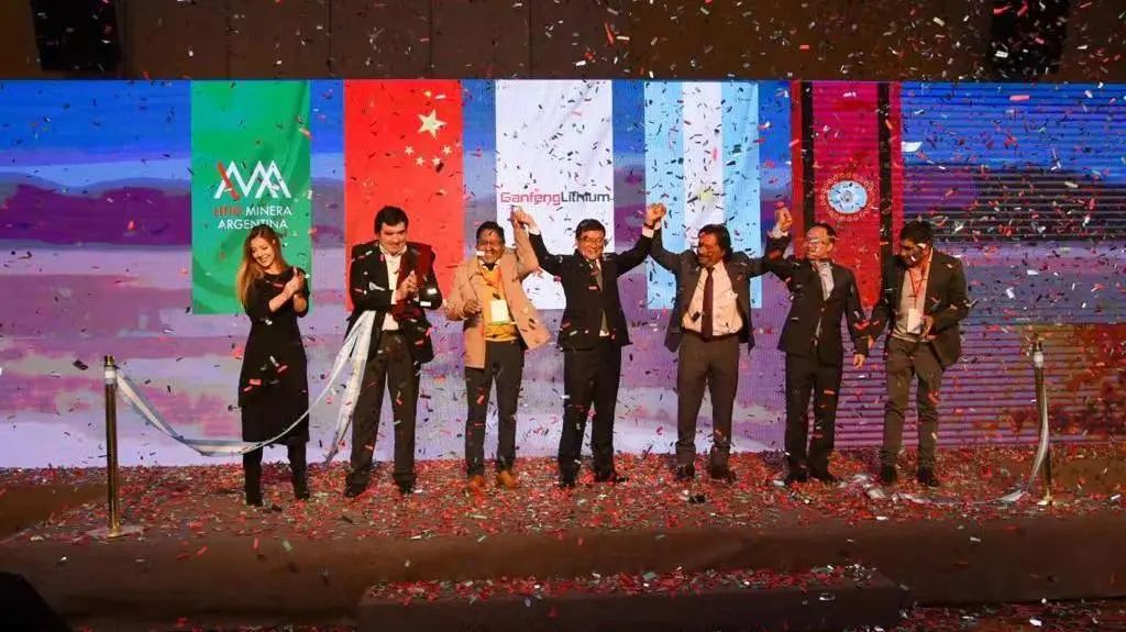 PG���ӡ�(�й�)��Ϸ�ٷ���վ