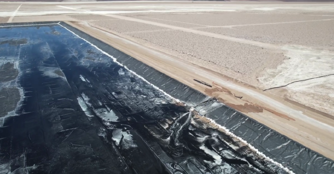 PG���ӡ�(�й�)��Ϸ�ٷ���վ