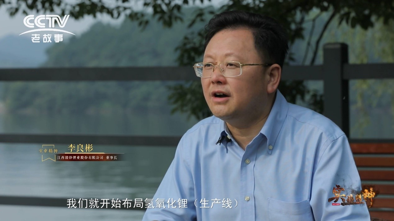 PGµç×Ó¡¤(Öйú)ÓÎÏ·¹Ù·½ÍøÕ¾