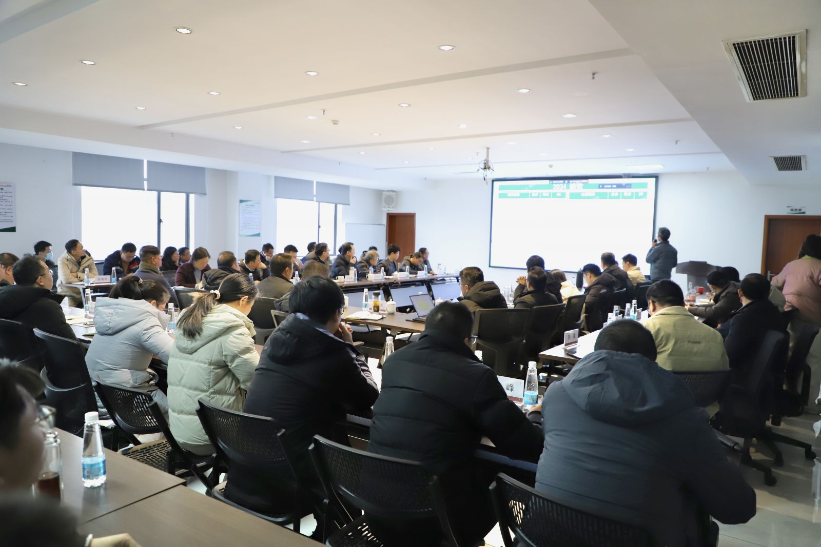 PG���ӡ�(�й�)��Ϸ�ٷ���վ