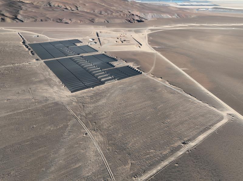 PG���ӡ�(�й�)��Ϸ�ٷ���վ