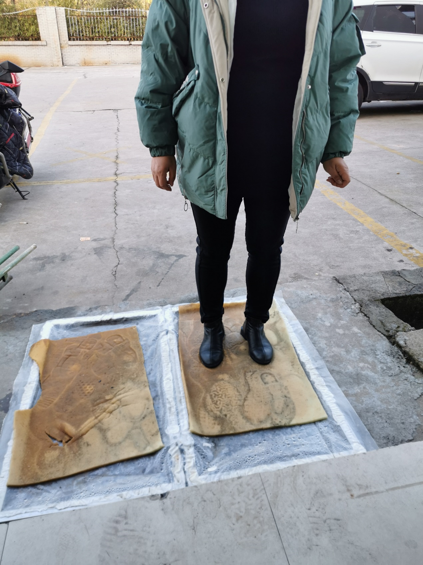 PG电子·(中国)游戏官方网站