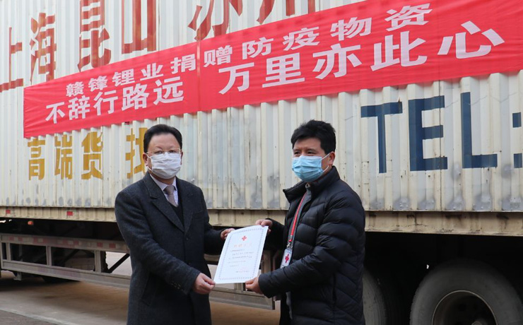 ����ɹ�������������������������Ԯ������һ��