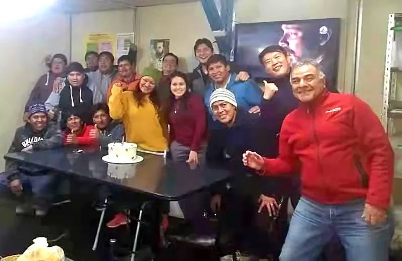 ���ء��а�����������Ӯ����������PG�����ڰ���͢�Ŀ�һ������֮·