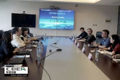 ��ҵ����حPG�����ҵ��������̬﮵� �ṹ�ȫ��ҵ��