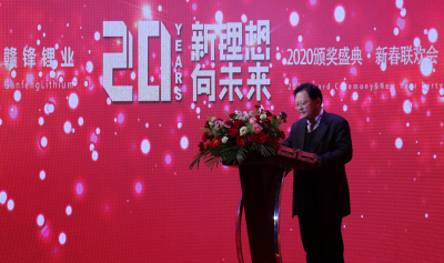 PG�����ҵ���³������������´ǣ��ô����ڷ�