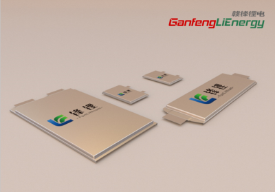 ��Ϥ��ҵ���ơ�չʾǰ������ PG����﮵缴��������̫���չ