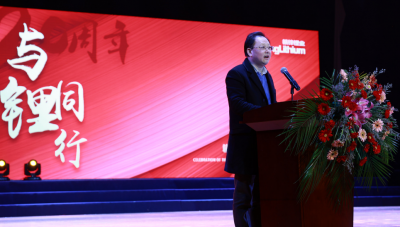 ���³����������PG����20�����´ǣ������������������δ��