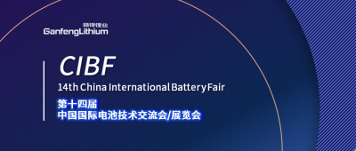 CIBFչ�ῪĻ�ڼ� PG�����ҵ��PG����﮵�������ϯ