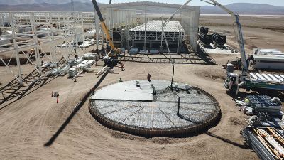 ������PG���������Ŷӽ���������������������͢�κ���Ŀ