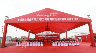 PG���ӷ����Ŀ��ʽ���� �������5���﮵�����Դ����