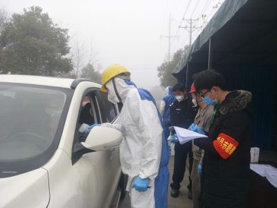 PG�����ҵ���¹�˾��ѡ��������������ص���ҵ����