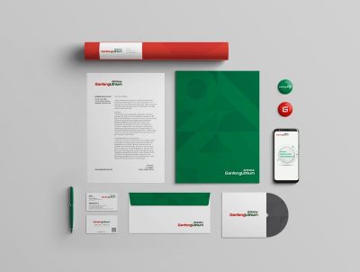 PG�����ҵ����Ʒ�Ƹ��� 20����ӭս������