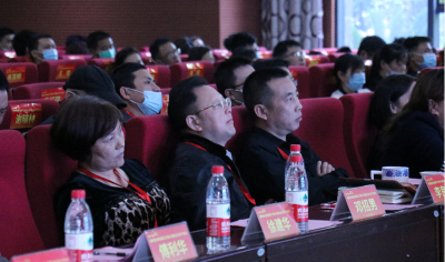 PG�����ҵ�ٿ�ְ��������� ����Ϊ�������������������춷�����Ļ�