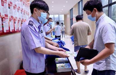 PG�������������ջ��ʽ������������������������������������ɫ����