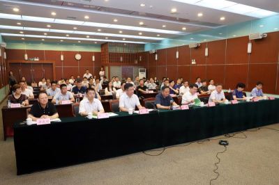 PG����ǣͷ���ֹ����ص��з���Ŀ ������Դѭ��ʹ��