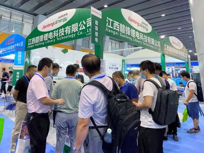 ��̫���չԲ����Ļ PG����﮵���ձ��ע