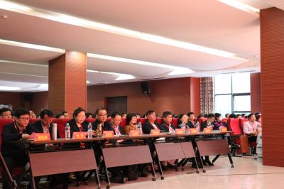 PG����ְ�����ս� ���ж������񡢹�����ֵ�����