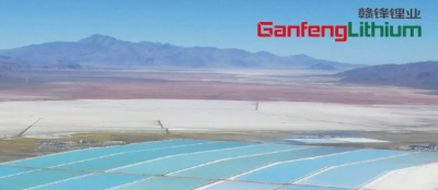 PG�����ҵ��񡶲Ʋ����й����й�˾500ǿ��������˹��ȫ����ҵ2000ǿ