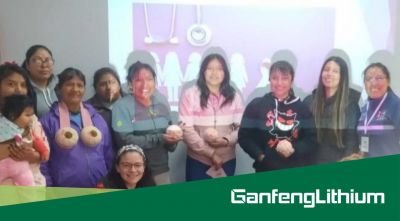 �������ٰ������£���עŮ�Կ����������������ۺ����