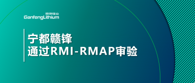 ����PG������ʽͨ�������ο�������������