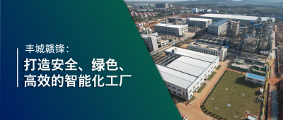 �߽�PG���� | ���PG���ӣ�ǿ���������������������������������ҵ��˹���