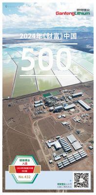 PG�����ҵ��ѡ2024�꡶�Ʋ����й�500ǿ