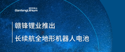 PG�����ҵ�Ƴ�������ȫ���λ�е�˵��